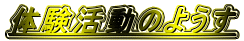 ̌̂悤